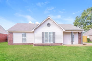 4250 Brighton Drive Horn Lake, MS 38637